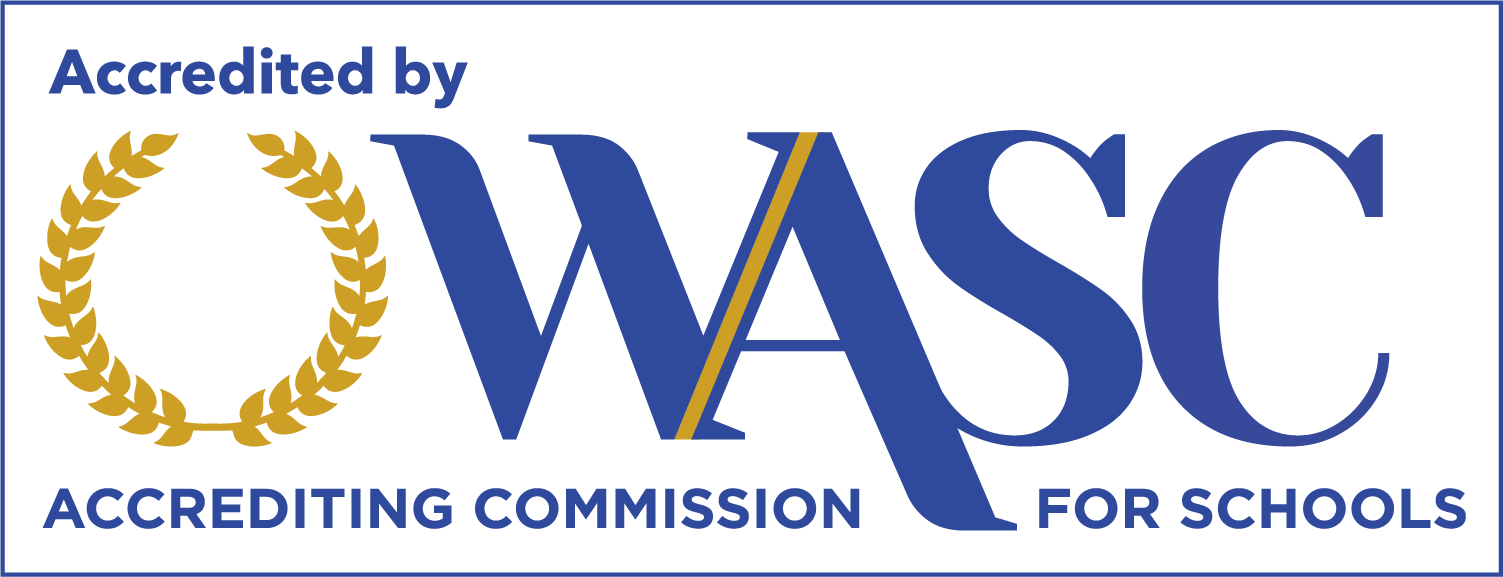 WASC logo 